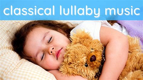 calming music for kids|classical sleeping music for kids.